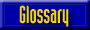 Glossary_Icon
