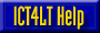 Help_Icon
