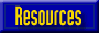 Resources_Icon