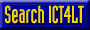 Search_Icon