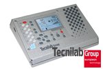 tecnilab