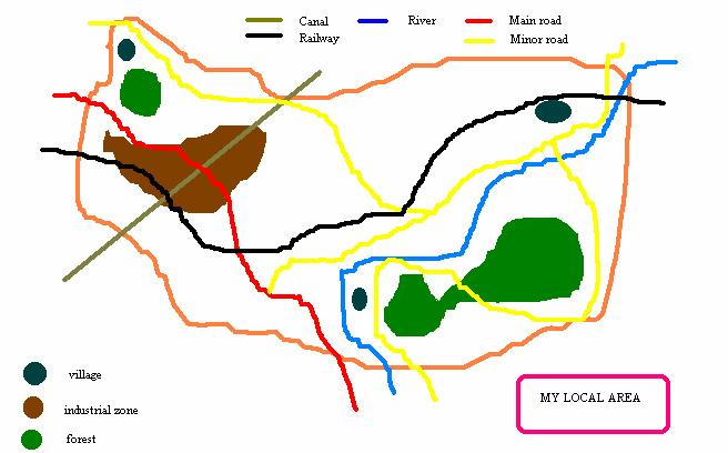 Area_Plan