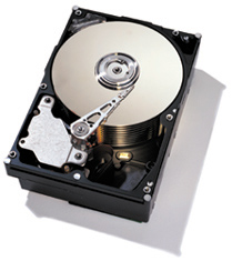 Hard_Disk_Drive