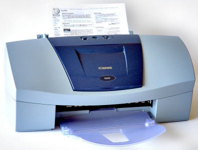 Printer