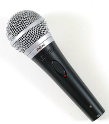 Imaginea „http://www.ict4lt.org/images/microphone.jpg” nu poate fi afișată deoarece conține erori.